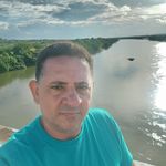 Jacinto Leal Costa - @jacintolealcosta - Instagram