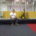 Jacinto Leal Costa - Facebook