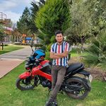 Jacinto Leal de Lopez - @jacintolealdelopez - Instagram