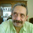 Jacinto Leal Kuri - @jara_fos - Instagram