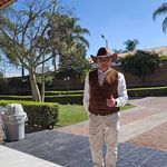 Jacinto Leal Leal - @jacintolealleal - Instagram