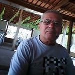 Jacinto Leal Neto - @jacintolealneto - Instagram