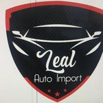 Jacinto Leal Silva Luna - @leal_auto - Instagram