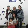 jacintoleal268 - @jacintoleal268 - TikTok