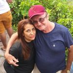 Raimundo Jacinto Leal Filho - @jacintolealfilho - Instagram