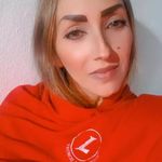 DALI FRANCO HIJA DEL 1ER FOTÓGRAFO JACINTO FRANCO VILLA DE LEYVA - @dalilafrancoh - Instagram