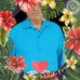 Jacinto Adalberto Pérez Leyva - Facebook