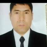 Jacinto Alva Leyva - @jacintoalvaleyva - Instagram