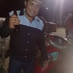 Jacinto Bello - @jacinto.leyva.92 - Instagram