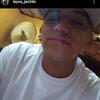 jacinto - @jacintoleyva4 - TikTok