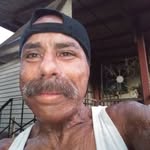 Jacinto Leyva - @jacintoleyva2 - Instagram