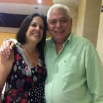 Jacinto Leyva - @jacintoleyvacorrea - Instagram