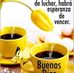 Jacinto Leyva - Facebook