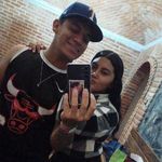 Jacinto Leyva - @leyva_jacinto - Instagram