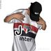 Jacinto Leyva - Facebook