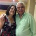 Jacinto Leyva - Facebook