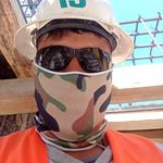 Jacinto Padiilla - @jacintopadillaleyva - Instagram