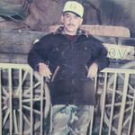 Jairo Jacinto Arnulfo Leyva - @jairo7opez - Instagram