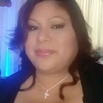 Miriam Jacinto Leyva - @jacintoleyvamiriam - Instagram