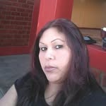 mirian elizabeth jacinto leyva - @mirianelizabethjac - Instagram