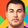 Willian Jacinto Leyva - @willianjacintoley - TikTok