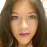 angelica limon jacinto - @angelicalimonjacinto - Instagram