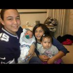 Connie Jacinto Limon - @connie_jacinto_limon - Instagram