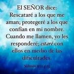doroteo jacinto limon - @doroteojacinto - Instagram