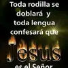 Doroteo jacinto limón - @salmos231dorojcntgmai - TikTok
