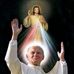 Jacinto Limon - Facebook
