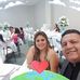 Jacinto Limones - Facebook