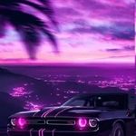 Jacinto Yair Triche Limón - @trichelimon - Instagram