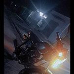 Jacinto Yair Triche Limón - @jacintoyairtrichelimon - Instagram