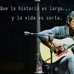 @jacintolimonero - Instagram