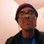 juansantiagolopes - @jacintolimonsol - Instagram