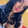 Arcenio Jacinto Mata - @arceniojacintomat - TikTok