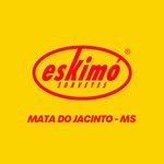 Eskimó Mata do Jacinto MS - @eskimo.matadojacinto.ms - Instagram
