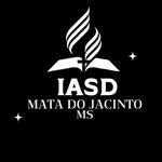 Iasd Mata Do Jacinto Mata Do Jacinto - @iasdmatajacinto - Instagram