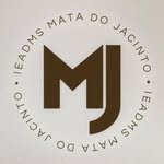 IEADMS | MATA DO JACINTO - @ieadms_matadojacinto - Instagram