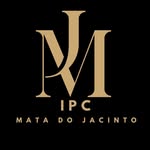 IPC Mata do Jacinto - @ipcmatadojacinto - Instagram