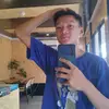 jacinto - @jacintomata15 - TikTok