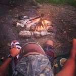 Jacinto Adrian Mata - @ratty_sn95 - Instagram