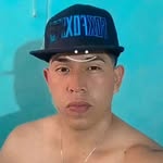 Jacinto Becerra Mata - @matajacintobecerra - Instagram