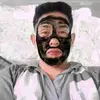 Jacinto Becerra Mata - @jacinto.becerra.m - TikTok