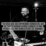 Jacinto da Mata - @matajacintoda - Instagram