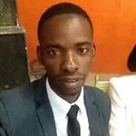 Jacinto Jaciboy - @jacinto_matamba - Instagram