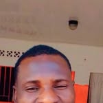 Jacinto Kalunga Mata - @jacintokalunga - Instagram