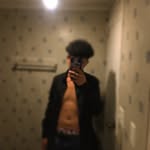 @jacinto_mata13 - Instagram