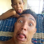 Jacinto Mata - @kositoj - Instagram