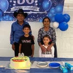 Jacinto Mata - @jacintomata11gmail.com_ - Instagram